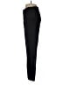 Abercrombie & Fitch Black Jeans Size 28 waist - photo 5