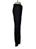 Abercrombie & Fitch Black Jeans Size 28 waist - photo 4