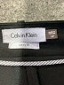 Calvin Klein Black Dress Pants Size 14 (petite) - photo 7