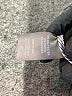 Calvin Klein Black Dress Pants Size 14 (petite) - photo 8