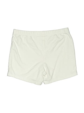 Crewcuts Khaki Shorts (view 2)