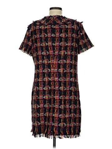 Trina Turk Casual Dress (view 2)