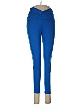 Fp Movement Active Pants
