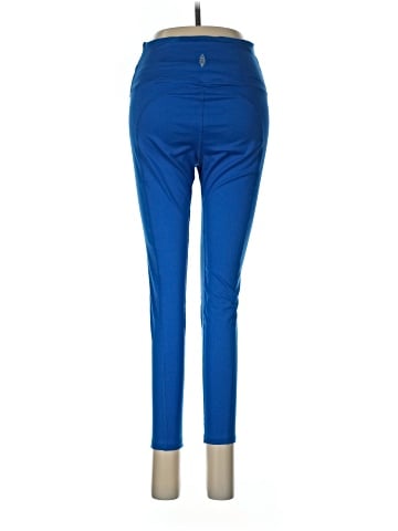 FP Movement Active Pants (view 2)