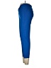 FP Movement Color Block Blue Active Pants Size M - photo 5