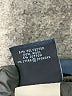 Gap Black Formal Skirt Size 4 - photo 5