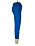 FP Movement Color Block Blue Active Pants Size M - photo 4