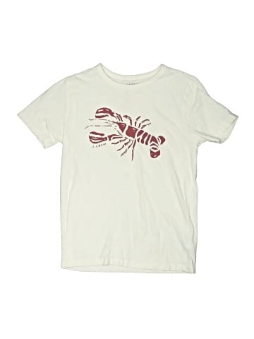 Crewcuts Outlet Short Sleeve T-Shirt (view 1)