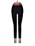 Nike Black Active Pants Size M - photo 1