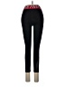 Nike Black Active Pants Size M - photo 2