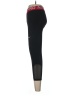 Nike Black Active Pants Size M - photo 5
