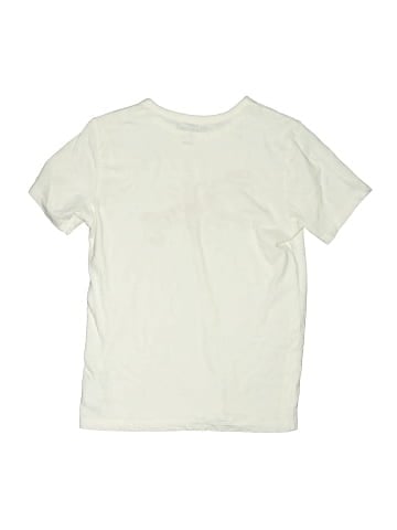 Crewcuts Outlet Short Sleeve T-Shirt (view 2)