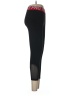 Nike Black Active Pants Size M - photo 4
