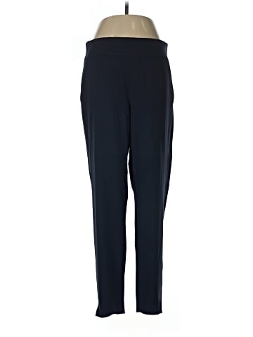 Athleta Active Pants (view 1)