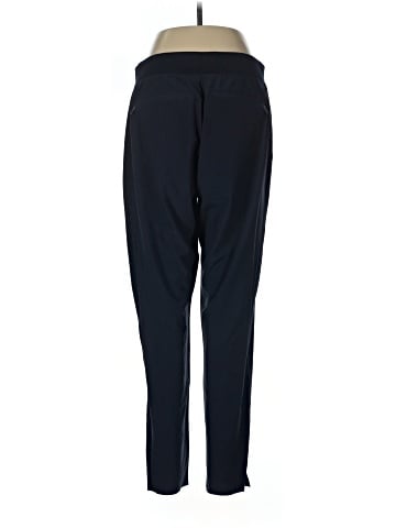 Athleta Active Pants (view 2)