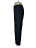Athleta Solid Blue Active Pants Size 6 - photo 5