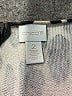 Chico's Brown Poncho Size L - photo 7