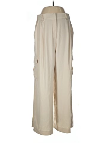 Bar III Dress Pants (view 1)
