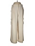 Bar III Ivory Dress Pants Size M - photo 1