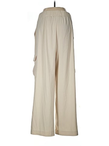 Bar III Dress Pants (view 2)