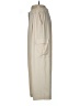 Bar III Ivory Dress Pants Size M - photo 5