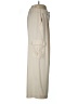Bar III Ivory Dress Pants Size M - photo 4