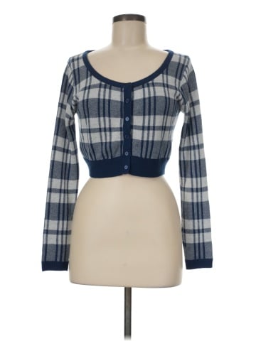 Assorted Brands Cardigan (view 1)