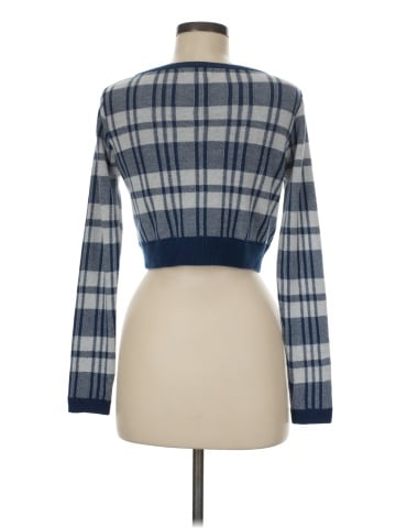 Assorted Brands Cardigan (view 2)