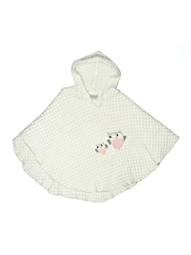 Assorted Brands Poncho (view 1)