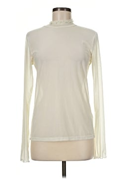 Unbranded Long Sleeve Top (view 1)