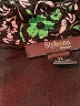 Style&Co Green Short Sleeve Blouse Size 2X - photo 7