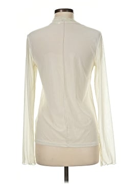 Unbranded Long Sleeve Top (view 2)