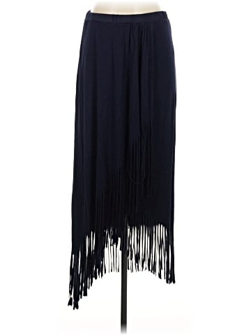 Versona Casual Skirt (view 1)