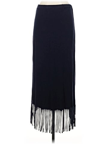 Versona Casual Skirt (view 2)
