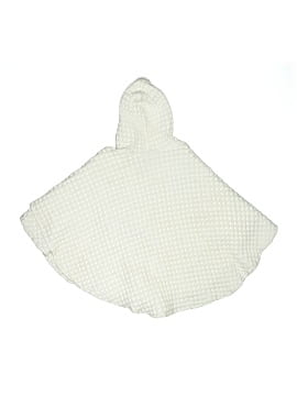 Assorted Brands Poncho (view 2)
