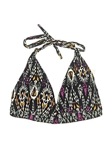 Ann Taylor LOFT Swimsuit Top (view 1)