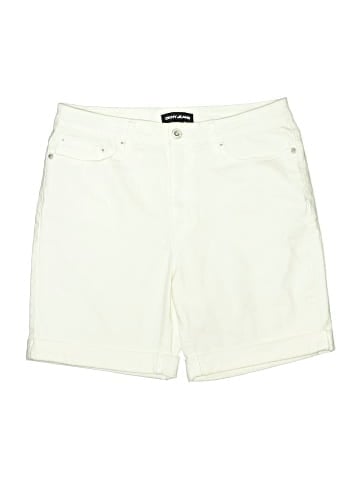 DKNY Jeans Shorts (view 1)