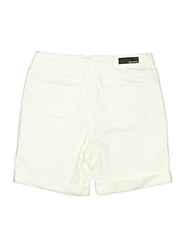 DKNY Jeans Shorts (view 2)