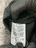 Ann Taylor Gray Sleeveless Top Size XS - photo 8