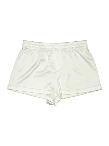 Alice + Olivia Shorts (view 1)