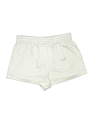 Alice + Olivia Shorts (view 2)