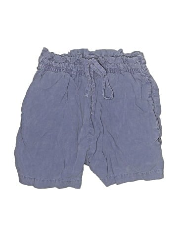 Bella Dahl Shorts (view 1)