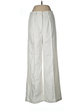 Unbranded Dress Pants (view 1)