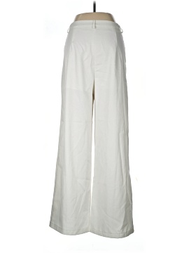 Unbranded Dress Pants (view 2)