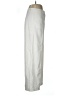 Unbranded 100% Polyester Ivory Dress Pants Size M - photo 4