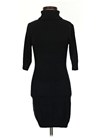Forever 21 Casual Dress (view 1)