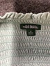 Wild Fable Green Tube Top Size M - photo 8