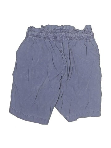 Bella Dahl Shorts (view 2)