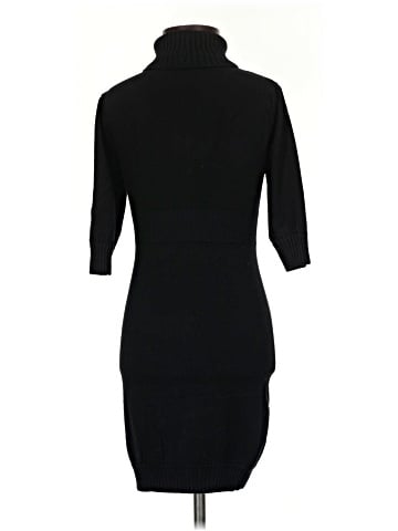 Forever 21 Casual Dress (view 2)