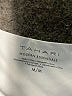 Tahari Ivory Tank Top Size M - photo 7